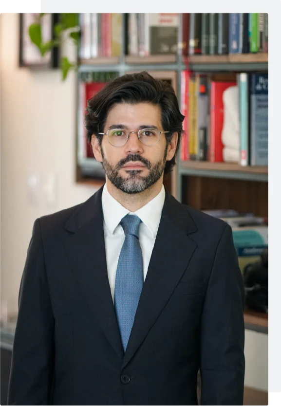 Gerardo Montoya Hernández