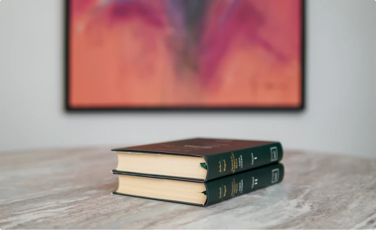 Asesoría Penal a Víctimas del Delito: