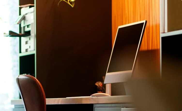 Defensa Penal Técnica para Personas Imputadas o Acusadas: